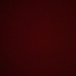 Meet your Posher, Deanna